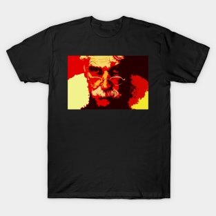 sam elliott T-Shirt